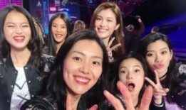 明星娱乐新闻,娱乐圈最新热点盘点