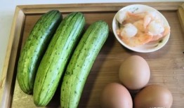 今日吃瓜热门大瓜必看大瓜网红 52爆料吃瓜网,网红热门大瓜，今日吃瓜必看盘点