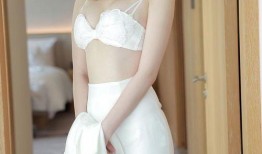 热点黑料视频 热点黑料,真相与谣言的交织