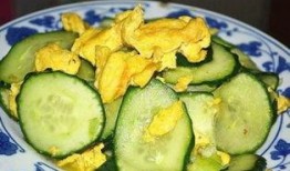 吃瓜视频大全高清,高清盛宴，揭秘娱乐圈幕后故事